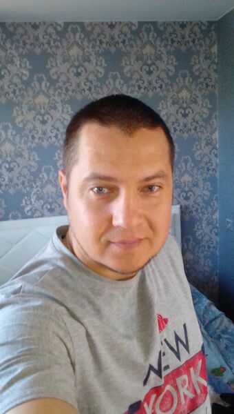  ,   , 42 ,   ,   , 