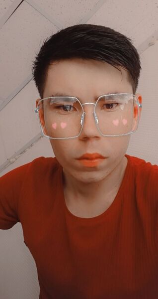  ,   , 29 ,   ,   