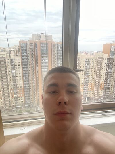  -,   , 20 ,   ,   