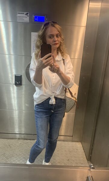  ,   , 39 ,   c , 