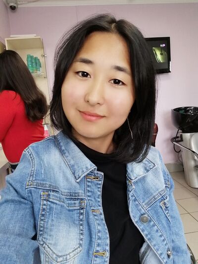  ,   , 24 ,     , 