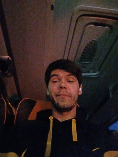  ,   , 29 ,   ,   , c , 