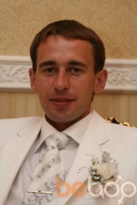  ,   Artur, 40 ,   