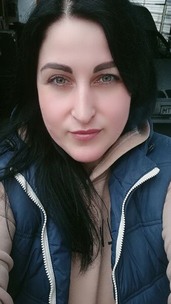  ,   , 42 ,   c 