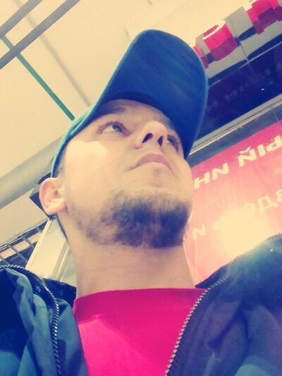  ,   Manuchehr, 37 ,   ,   , c , 