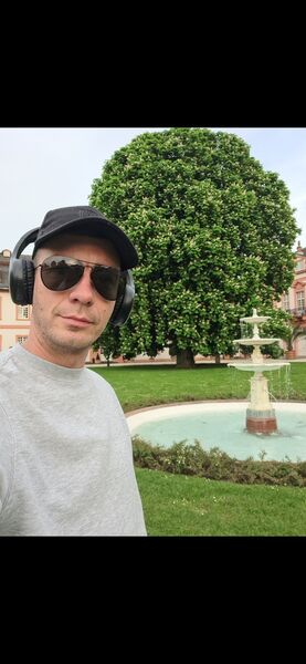  Gelsenkirchen,   , 32 ,   ,   , c 