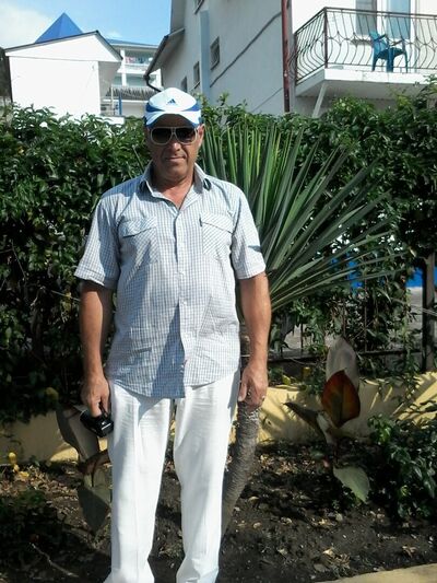  ,   , 72 ,   ,   , c 