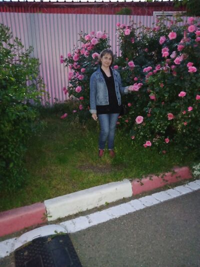  ,   , 55 ,   c 