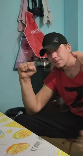  ,   , 35 ,   ,   , 