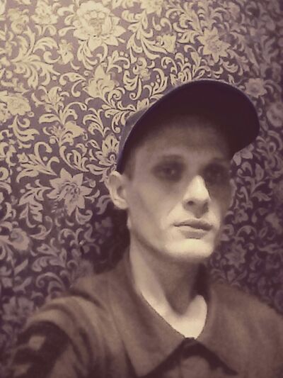  ,   Sasha, 37 ,   ,   , c , 
