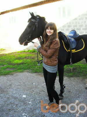  ,   Anastaysha, 31 ,   