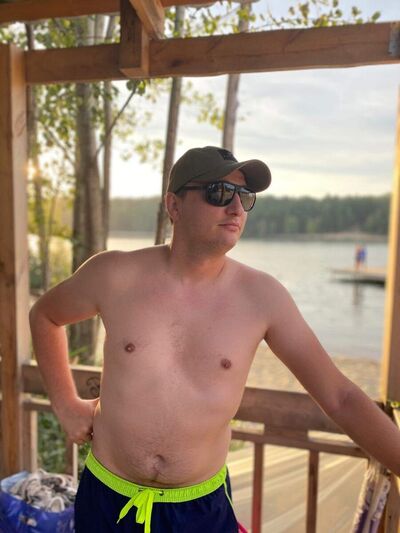  ,   , 35 ,   ,   , c 