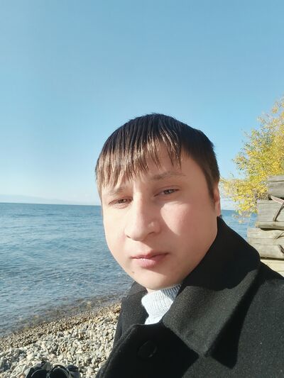  ,   , 30 ,   ,   