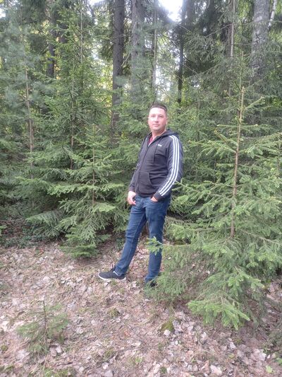 ,   , 41 ,   ,   , c 
