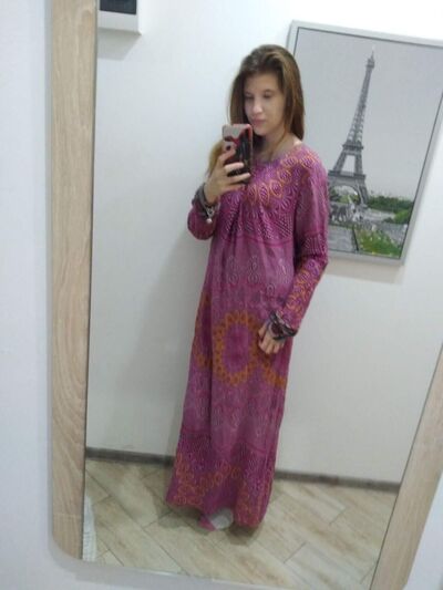 ,   , 27 ,   