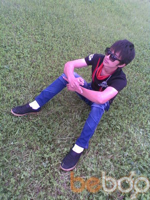  3756328  ADMIRAL, 31 ,    