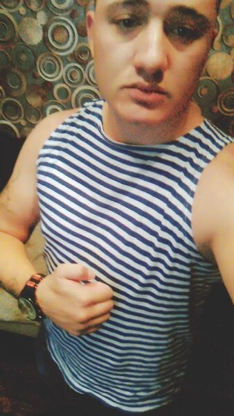  ,   Sandu, 26 ,   , 