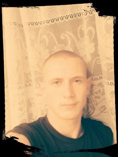 ,   Vadik, 31 ,   ,   , c 