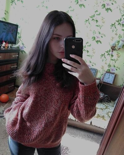  ,   , 24 ,   ,   , c 