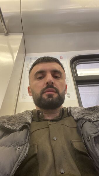  --,   Ayaz, 33 ,   ,   