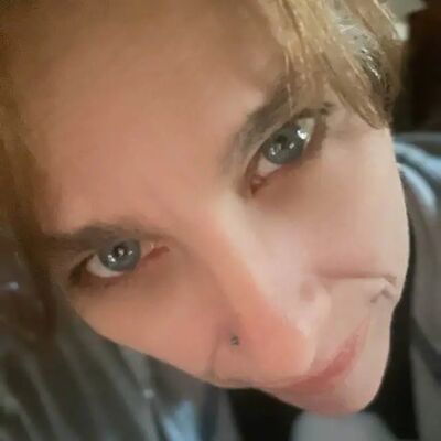  Mashi,   EricaBelline, 25 ,   ,   