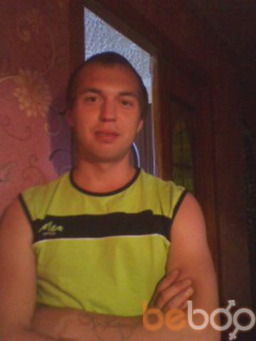  ,   80257555446, 37 ,   ,   , c 