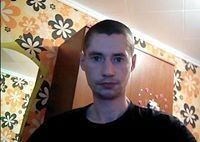  ,   , 45 ,   ,   , c 