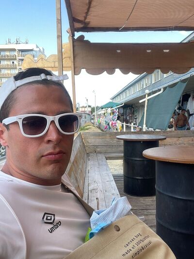  ,   BaryAlibasov, 37 ,   ,   
