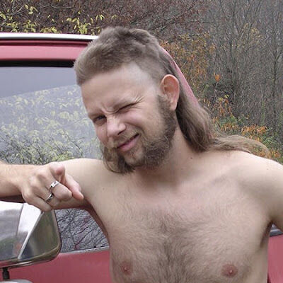 47498198  Moireng, 40 ,    