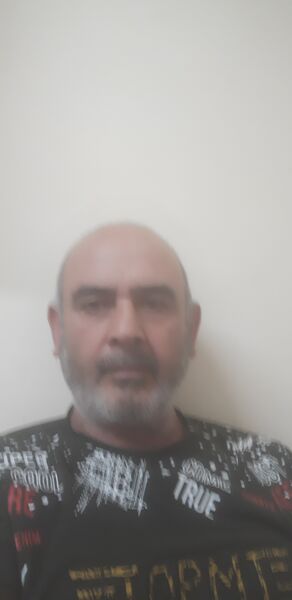  ,   , 55 ,   ,   