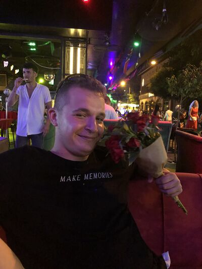  -,   , 25 ,     