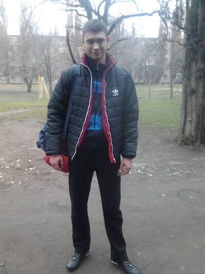   ,   , 38 ,   