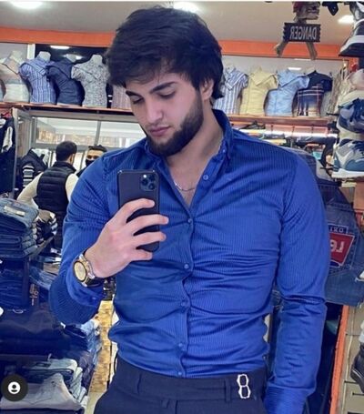  ,   Zi, 32 ,   , 