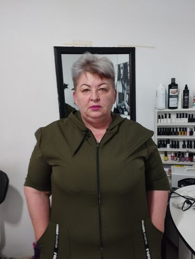 ,   , 62 ,   ,   