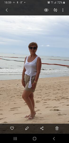  ,   , 55 ,   ,   , c 