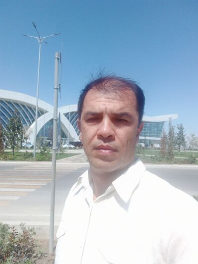  ,   , 46 ,   ,   , 