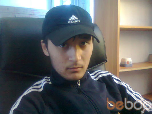  ,   IliasAltezza, 31 ,   