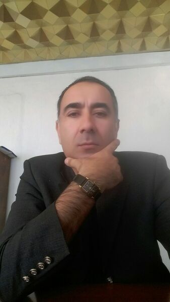  ,   Meri, 45 ,   ,   , c 