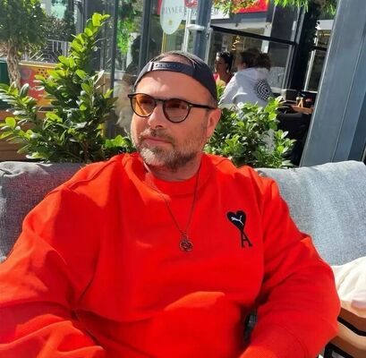  Frankfurt am Main,   Franklin, 53 ,   ,   , c 
