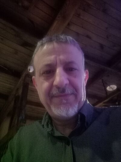  ,   , 56 ,   ,   