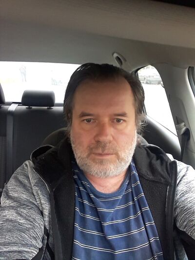  -,   , 59 ,   ,   , c 