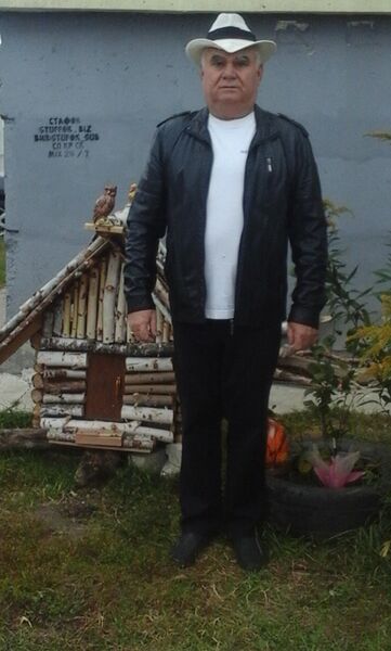  ,   C, 66 ,  