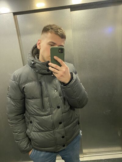  -,   , 25 ,   ,   , 