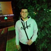  ,   , 45 ,   