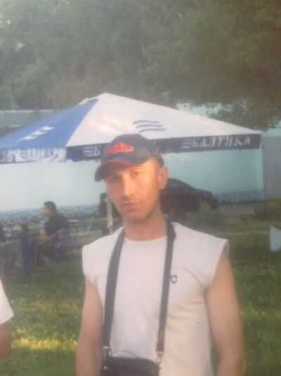  ,   Valeron, 51 ,     , c 