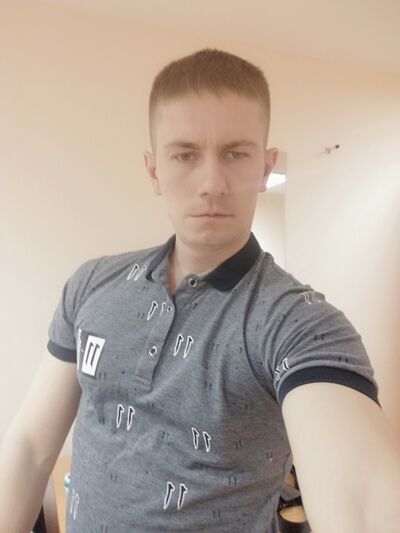  ,   , 35 ,   