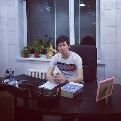 ,   Nuryk, 30 ,   ,   , c 