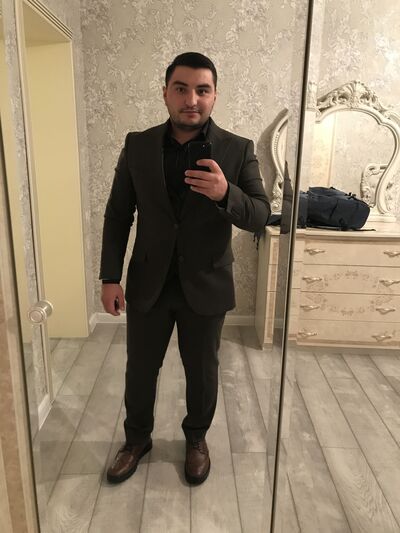  ,   , 29 ,   ,   , 