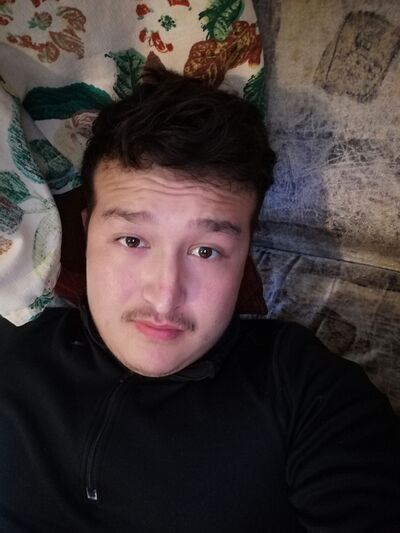  -,   , 29 ,   ,   