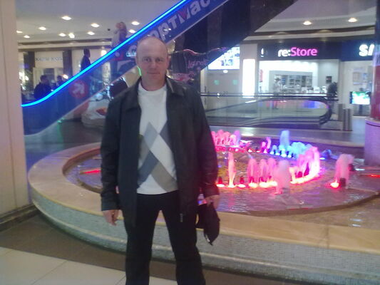  ,   , 51 ,   ,   , c 
